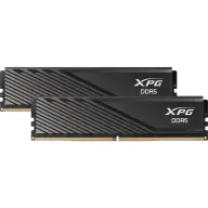 ADATA 32GB XPG Lancer Blade DDR5 6000MHz CL36 AX5U6000C3616G-DTLABBK