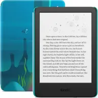 AMAZON Kindle Kids 6" Oceán zeleno