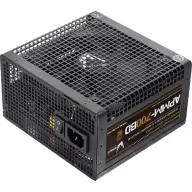 FORMULA V LINE APMM-700BD 700W 80 Plus Bronze tápegység