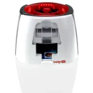 EVOLIS Badgy 100
