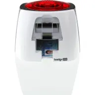 EVOLIS Badgy 200