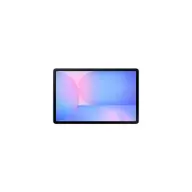 SAMSUNG Galaxy Tab S10 FE 10.9" 128GB 5G svetlo modra