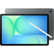 SAMSUNG Galaxy Tab S10 FE+ 13" 128GB WiFi sivo