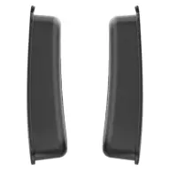 SHOKZ FC610 nyomáscsökkentő párnák M
