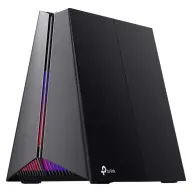 TP-LINK Archer GE550 BE9300 Tri-Band Wi-Fi 7 Gaming Router