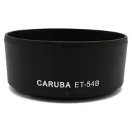 CARUBA ET-54B awning
