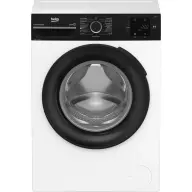 BEKO BM1WFSU36223WPBB Mosógép elöltöltős 6 kg B fehér