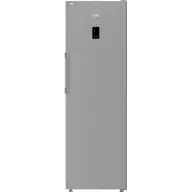 BEKO B3RMLNE444HXB Refrigerator a door 365L E Polished Silver