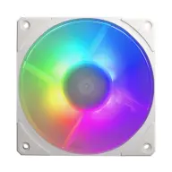 COOLERMASTER Mobius 120P ARGB white