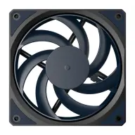 COOLERMASTER Mobius 120 Slim