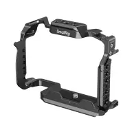 SMALLRIG Cage for Panasonic LUMIX S1R II / S5 II / S5 IIX / G9 II