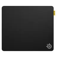 STEELSERIES QcK Performance Control L fekete