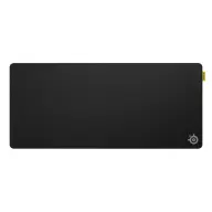 STEELSERIES QcK Performance Control XL fekete