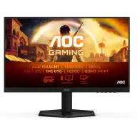 AOC 24G42E