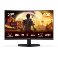 AOC C27G42E