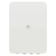 HUAWEI SmartGuard-63A-T0 3 fázis