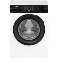 BEKO BM3WFSU38213WPBB Mosógép elöltöltős 8 kg A fehér