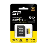 SILICON POWER SP512GBSTXLA2V1NSP