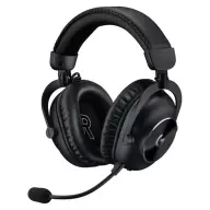 LOGITECH G Pro X 2 Lightspeed negru