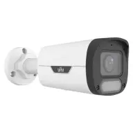 UNIVIEW Easystar Colorhunter 2MP OwlView Wise-ISP IP kamera 2.8mm