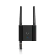 UBIQUITI Mobile Router Ultra UMR-ULTRA