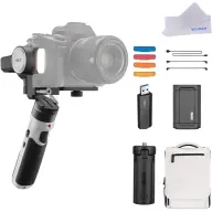 ZHIYUN Crane M2S Combo gimbal