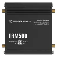 TELTONIKA TRM500 USB Type-C 5G Modem