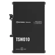 TELTONIKA TSW010