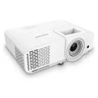PHILIPS ProPix 650 white