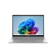 ASUS Vivobook S14 S3407VA-LY113W Szürke 16GB512GB 90NB1682-M00BT0