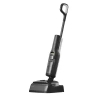 ROBOROCK WD5M1A522-00 F25 Porszívó száraz-nedves vezeték nélküli