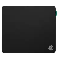 STEELSERIES QcK Performance Balance L crno