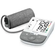 BEURER BM 53 Upper arm blood pressure meter