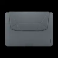 LENOVO Origami X9 Sleeve 15" siva