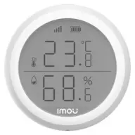IMOU ZTM1 temperatura i vlažnost senzor