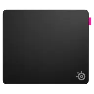 STEELSERIES QcK Performance Speed L crno