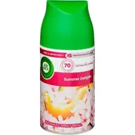AIR WICK Freshmatic air freshener refill 250ml summer moods