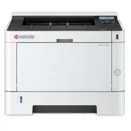 KYOCERA ECOSYS PA4000x
