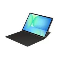 SAMSUNG Smart ključne značajke case Samsung Tab S10 FE+ crno