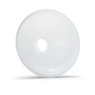 MOMCOZY Hands Free velika veličina tejgyűjtő depozit