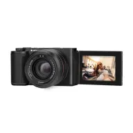 AGFAPHOTO Realishot C130 fekete