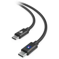 HORI USB-C Charging Play Cable PlayStation 5