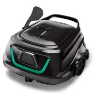 WYBOT A1 cable without pool cleaning robot
