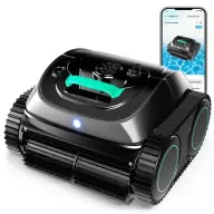 WYBOT C1 cable without pool cleaning robot