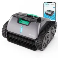 WYBOT C1 Pro cable without pool cleaning robot
