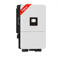 DEYE SUN-6K-SG05LP3-EUSM2 Inverter