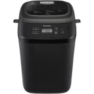 PANASONIC SD-PN100 Kenyérkészítő automatsko mini Crno