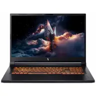ACER Nitro V 17 AI ANV17-41 NH.QZKEU.001 Obszidiánfekete