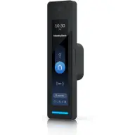 UBIQUITI UniFi G3 Reader Pro fekete