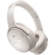 BOSE QuietComfort ANC füst fehér